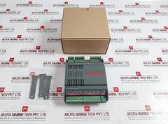 Honeywell Cp-expio Cpo Expansion I/o Board Digital, Mix Of 24 Inputs/outputs