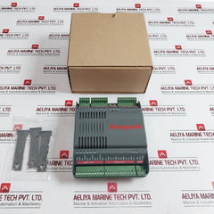 Honeywell Cp-expio Cpo Expansion I/o Board Digital, Mix Of 24 Inputs/outputs
