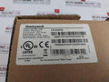 Honeywell Cp-expio Cpo Expansion I/o Board Digital, Mix Of 24 Inputs/outputs