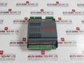 Honeywell Cp-expio Cpo Expansion I/o Board Digital, Mix Of 24 Inputs/outputs
