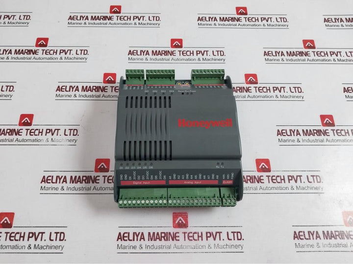 Honeywell Cp-expio Cpo Expansion I/o Board Digital, Mix Of 24 Inputs/outputs