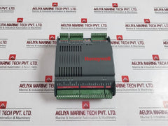 Honeywell Cp-expio Cpo Expansion I/o Board Digital, Mix Of 24 Inputs/outputs
