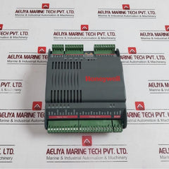 Honeywell Cp-expio Cpo Expansion I/o Board Digital, Mix Of 24 Inputs/outputs