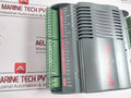 Honeywell Cp-expio Cpo Expansion I/o Board Digital, Mix Of 24 Inputs/outputs