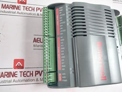 Honeywell Cp-expio Cpo Expansion I/o Board Digital, Mix Of 24 Inputs/outputs