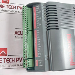 Honeywell Cp-expio Cpo Expansion I/o Board Digital, Mix Of 24 Inputs/outputs
