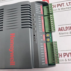 Honeywell Cp-expio Cpo Expansion I/o Board Digital, Mix Of 24 Inputs/outputs
