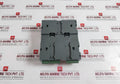 Honeywell Cp-expio Cpo Expansion I/o Board Digital, Mix Of 24 Inputs/outputs