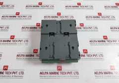 Honeywell Cp-expio Cpo Expansion I/o Board Digital, Mix Of 24 Inputs/outputs