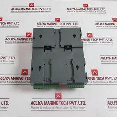 Honeywell Cp-expio Cpo Expansion I/o Board Digital, Mix Of 24 Inputs/outputs