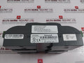 Honeywell Cp-expio Cpo Expansion I/o Board Digital, Mix Of 24 Inputs/outputs
