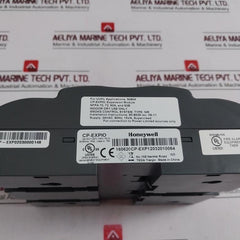 Honeywell Cp-expio Cpo Expansion I/o Board Digital, Mix Of 24 Inputs/outputs