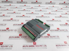 Honeywell Cp-expio Cpo Expansion I/o Board Digital, Mix Of 24 Inputs/outputs