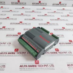 Honeywell Cp-expio Cpo Expansion I/o Board Digital, Mix Of 24 Inputs/outputs