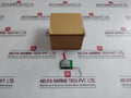 Honeywell Cp470Bat/1 Pcb Module 94V-0 Nl5077 Dh-n