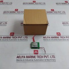 Honeywell Cp470Bat/1 Pcb Module 94V-0 Nl5077 Dh-n