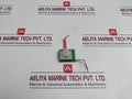 Honeywell Cp470Bat/1 Pcb Module 94V-0 Nl5077 Dh-n
