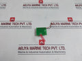 Honeywell Cp470Bat/1 Pcb Module 94V-0 Nl5077 Dh-n