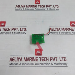 Honeywell Cp470Bat/1 Pcb Module 94V-0 Nl5077 Dh-n