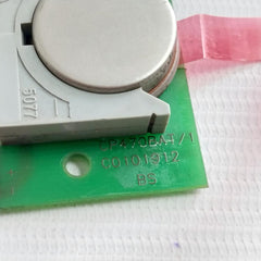 Honeywell Cp470Bat/1 Pcb Module 94V-0 Nl5077 Dh-n