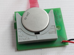 Honeywell Cp470Bat/1 Pcb Module 94V-0 Nl5077 Dh-n