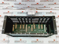 Honeywell Cpchas-0003 Iveonet Qmr Chassis W/ Cpb-0003 24Vdc 5Vdc 94V-0