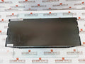 Honeywell Cpchas-0003 Iveonet Qmr Chassis W/ Cpb-0003 24Vdc 5Vdc 94V-0