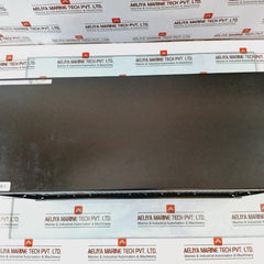Honeywell Cpchas-0003 Iveonet Qmr Chassis W/ Cpb-0003 24Vdc 5Vdc 94V-0