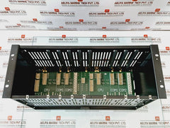 Honeywell Cpchas-0003 Iveonet Qmr Chassis W/ Cpb-0003 24Vdc 5Vdc 94V-0