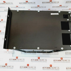 Honeywell Cpchas-0003 Iveonet Qmr Chassis W/ Cpb-0003 24Vdc 5Vdc 94V-0