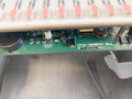 Honeywell Cpu2-3030D Fire Alarm Control Panel System Elcm-pcb