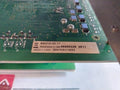 Honeywell Cpu2-3030D Fire Alarm Control Panel System Elcm-pcb