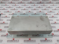 Honeywell Cpu2-3030D Fire Alarm Control Panel System Elcm-pcb
