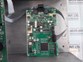 Honeywell Cpu2-3030D Fire Alarm Control Panel System Elcm-pcb