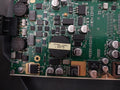 Honeywell Cpu2-3030D Fire Alarm Control Panel System Elcm-pcb