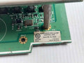 Honeywell Cpu2-3030D Fire Alarm Sub-assembly Rev: L S635/S035