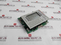 Honeywell Cpu2-3030D Fire Alarm Sub-assembly Rev: L S635/S035