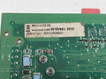 Honeywell Cpu2-3030D Fire Alarm Sub-assembly Rev: L S635/S035
