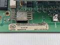 Honeywell Cpu2-3030D Fire Alarm Sub-assembly Rev: L S635/S035
