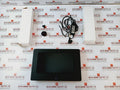 Honeywell Cs-smxsystem-glob Secure Media Exchange(Smx) 51156528-200(Without Key)