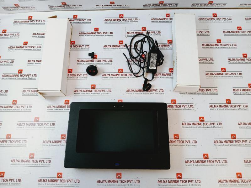 Honeywell Cs-smxsystem-glob Secure Media Exchange(Smx) 51156528-200(Without Key)