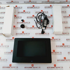 Honeywell Cs-smxsystem-glob Secure Media Exchange(Smx) 51156528-200(Without Key)