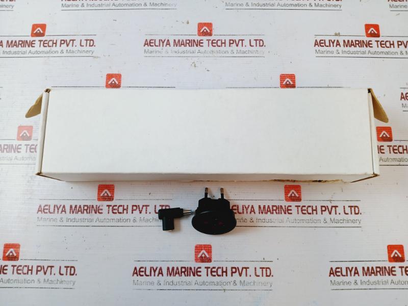 Honeywell Cs-smxsystem-glob Secure Media Exchange(Smx) 51156528-200(Without Key)