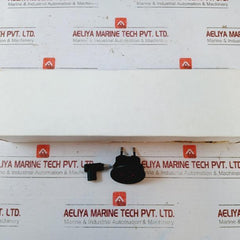 Honeywell Cs-smxsystem-glob Secure Media Exchange(Smx) 51156528-200(Without Key)
