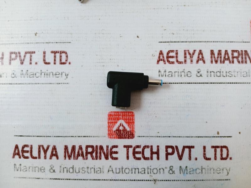 Honeywell Cs-smxsystem-glob Secure Media Exchange(Smx) 51156528-200(Without Key)