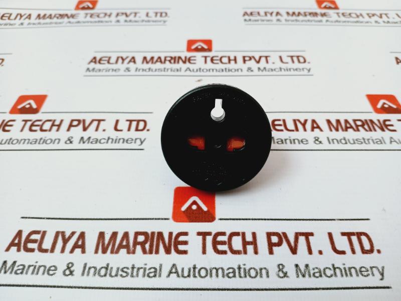 Honeywell Cs-smxsystem-glob Secure Media Exchange(Smx) 51156528-200(Without Key)