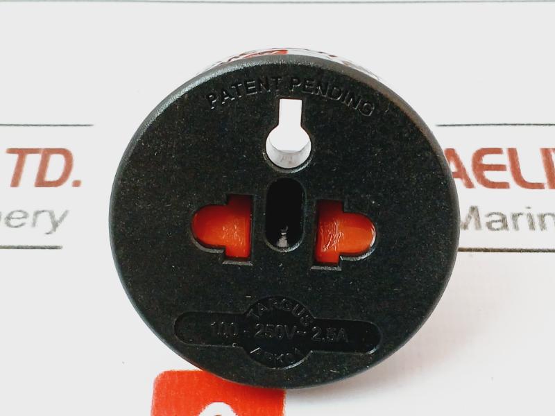 Honeywell Cs-smxsystem-glob Secure Media Exchange(Smx) 51156528-200(Without Key)