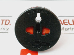 Honeywell Cs-smxsystem-glob Secure Media Exchange(Smx) 51156528-200(Without Key)