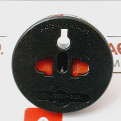 Honeywell Cs-smxsystem-glob Secure Media Exchange(Smx) 51156528-200(Without Key)