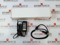 Honeywell Cs-smxsystem-glob Secure Media Exchange(Smx) 51156528-200(Without Key)